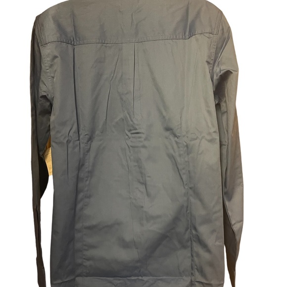 J.W.E. Designs shirt - Picture 4 of 4